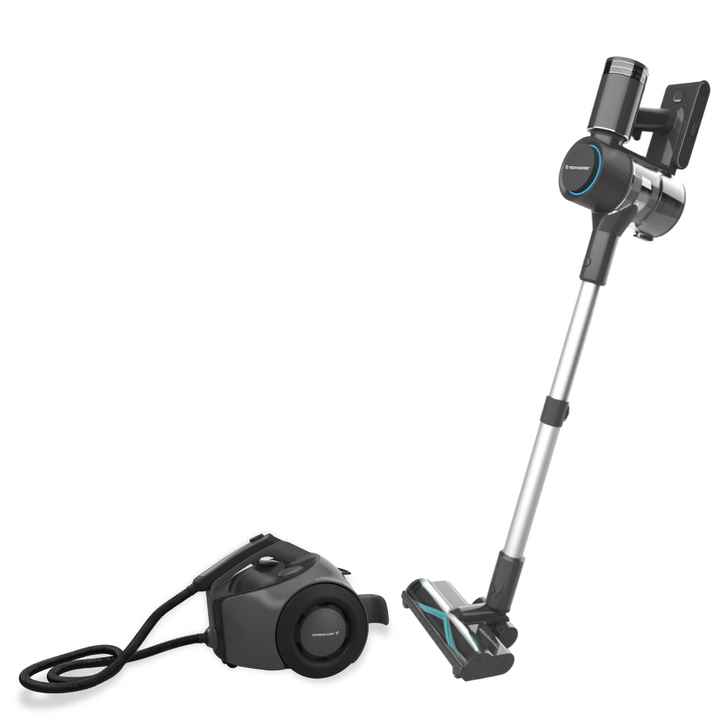 Kotitalouspaketti Complete pro