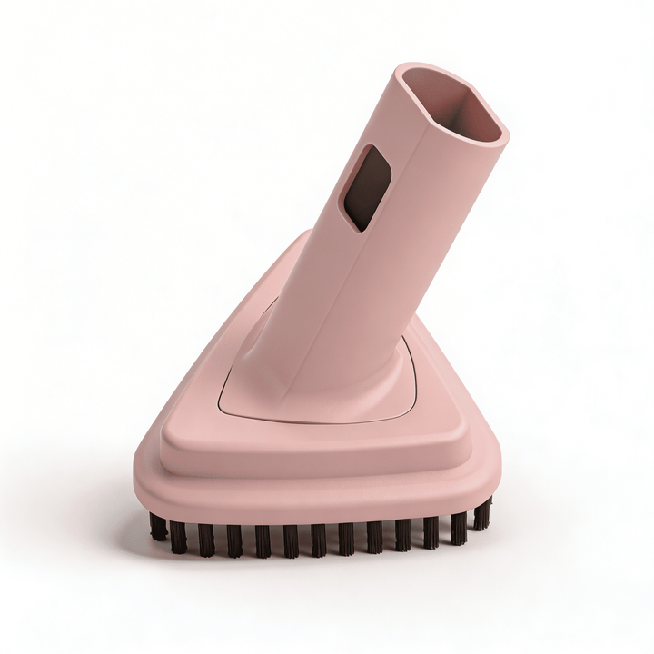 Kolmioharja TS2 PINK LIMITED EDITION