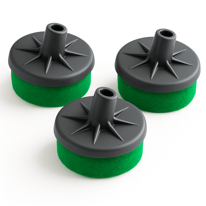 7 harjan lisäsarja TS2