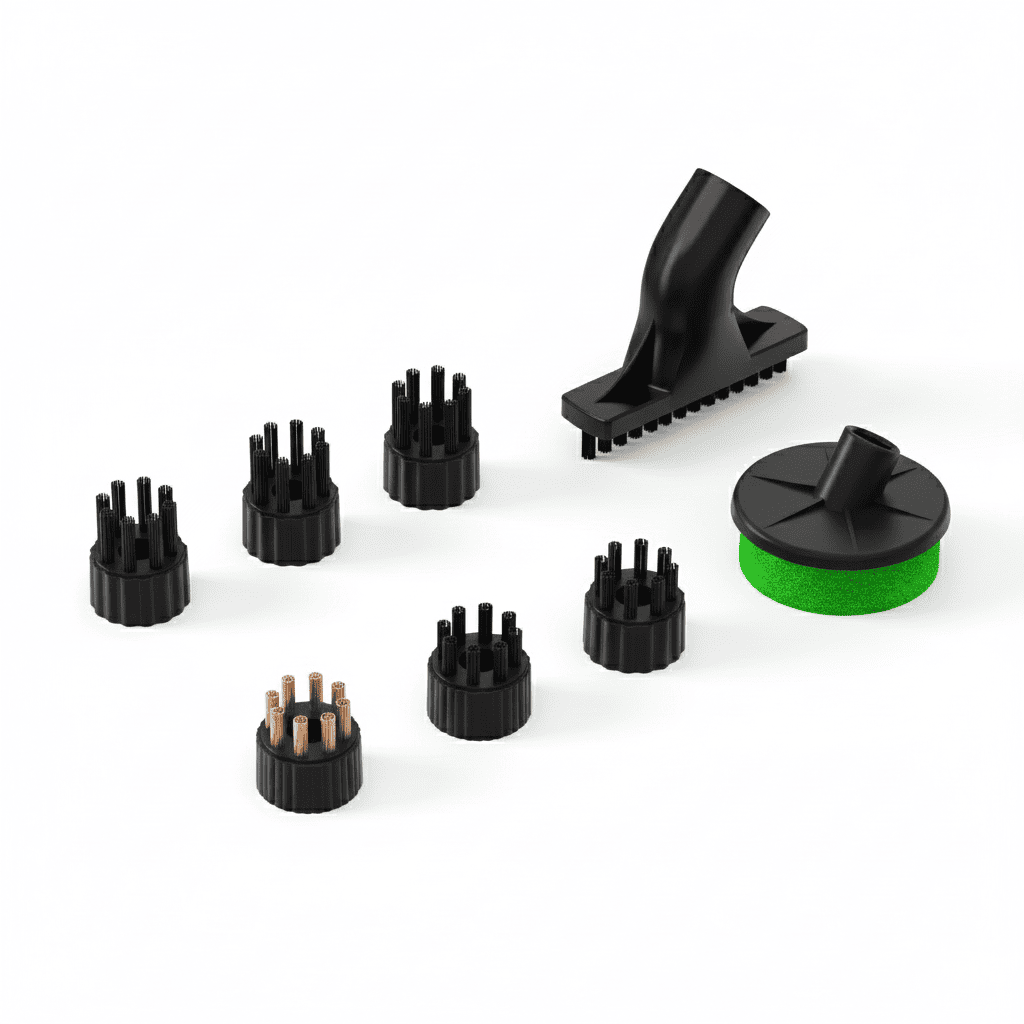 7 harjan lisäsarja TS2