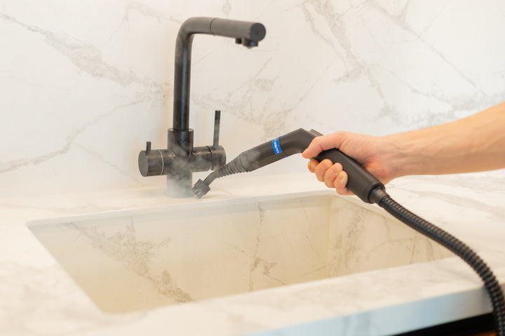 7 harjan lisäsarja TS2