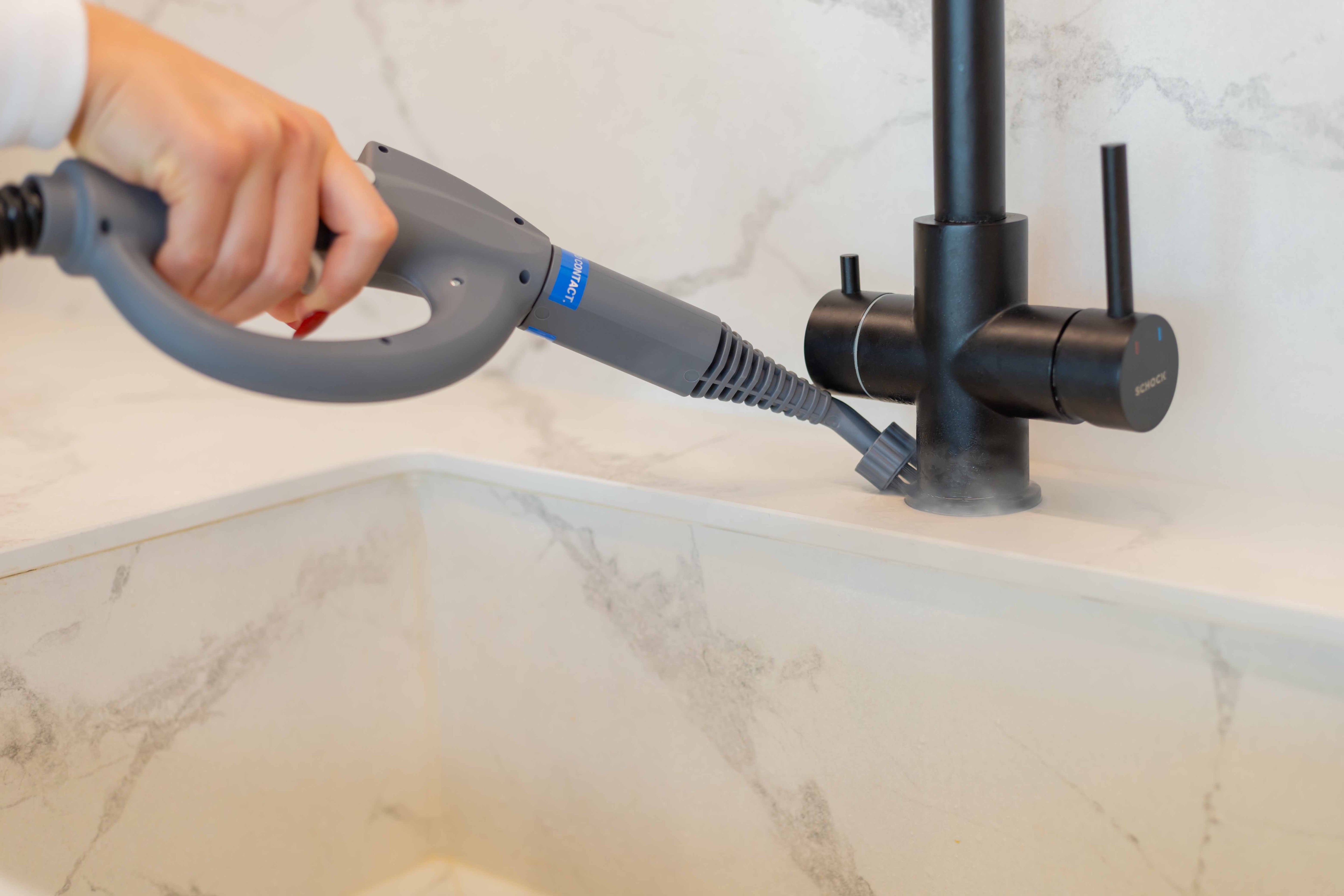 7 harjan lisäsarja TS1