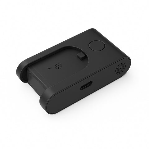 Extra battery for TV1 Steel vacuum cleaner