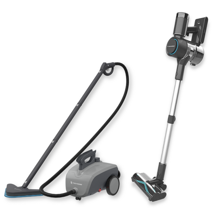 Kotitalouspaketti Complete