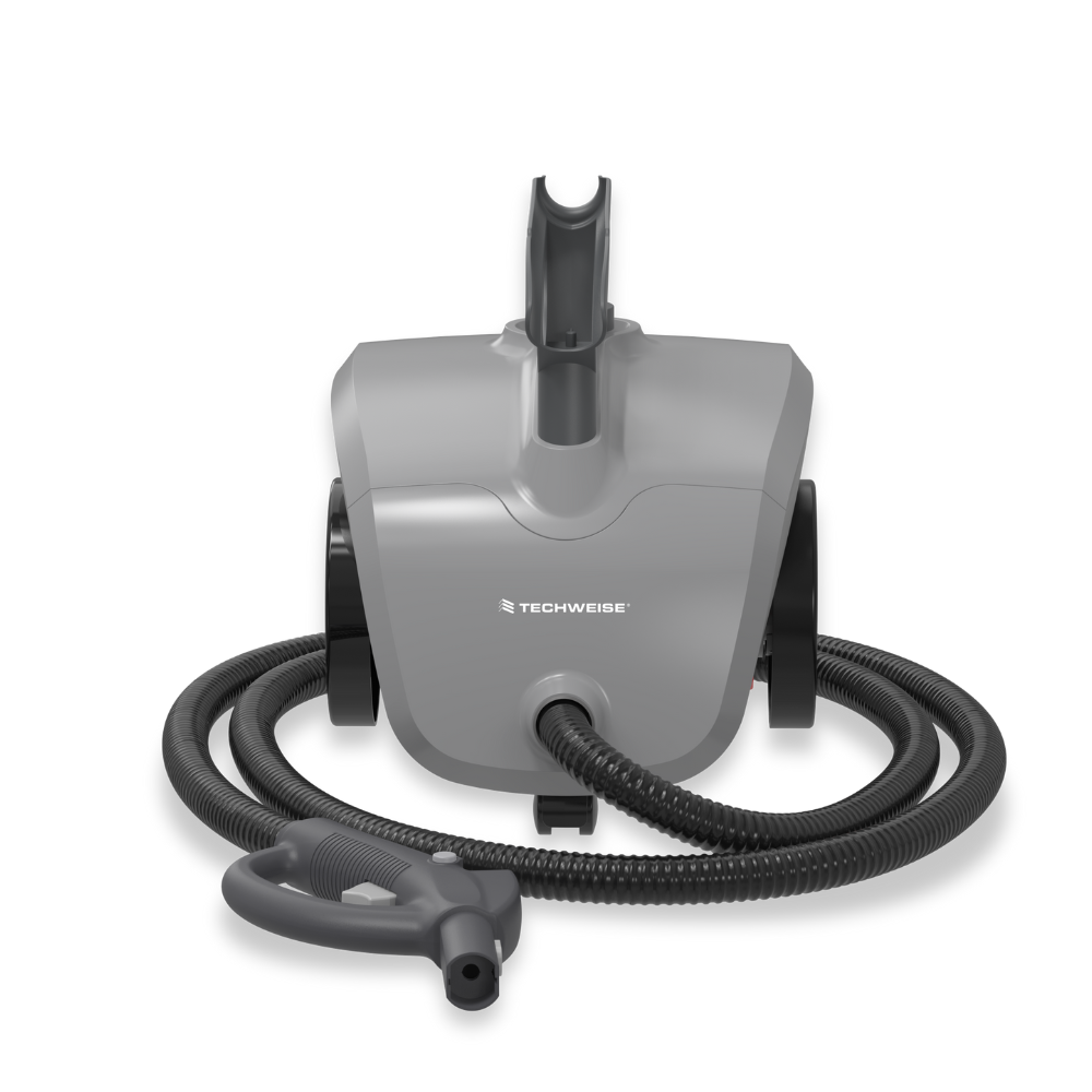TS1 Steam Cleaner