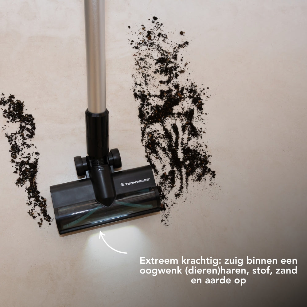 Kotitalouspaketti Complete pro