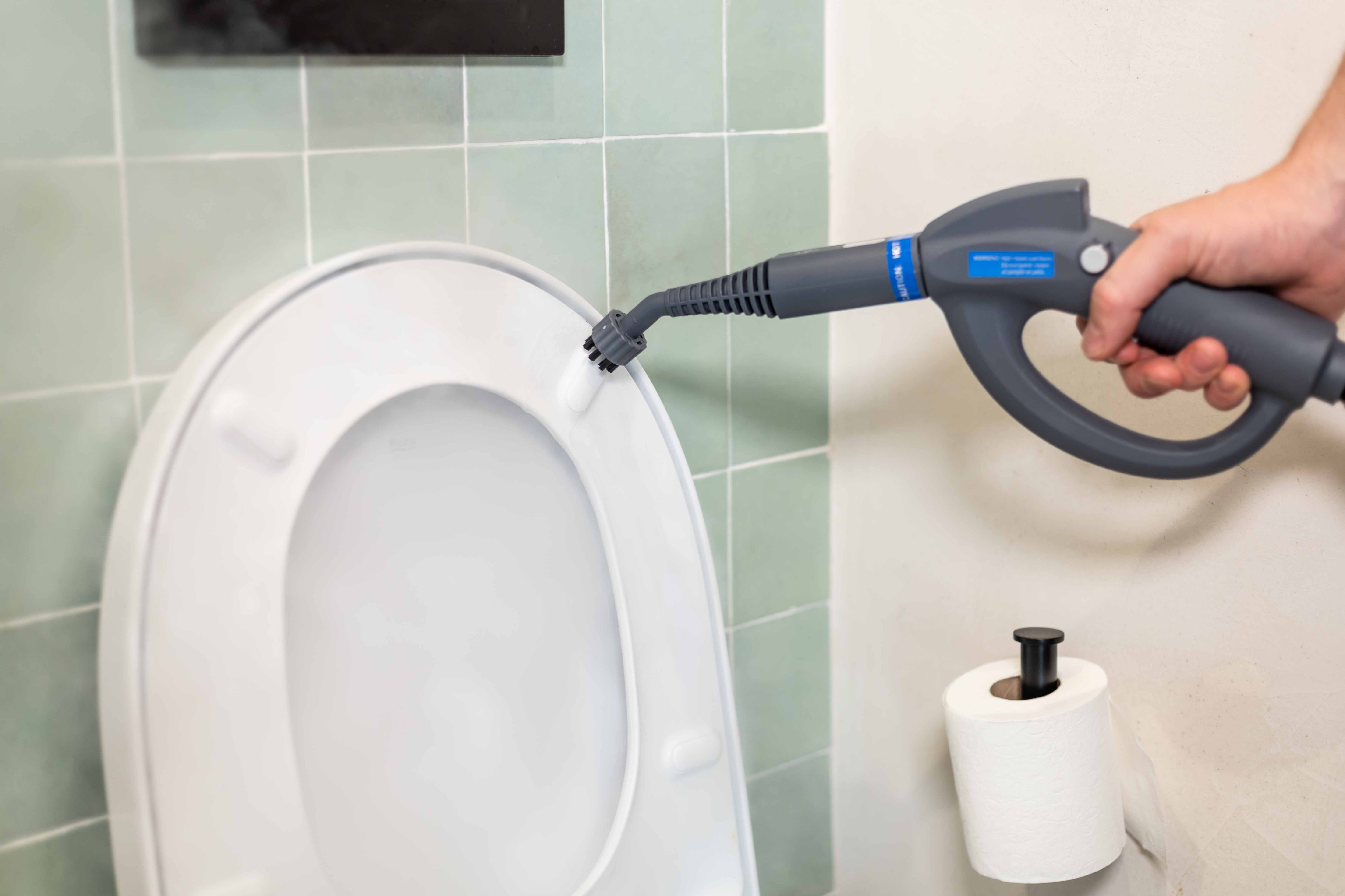 7 harjan lisäsarja TS1