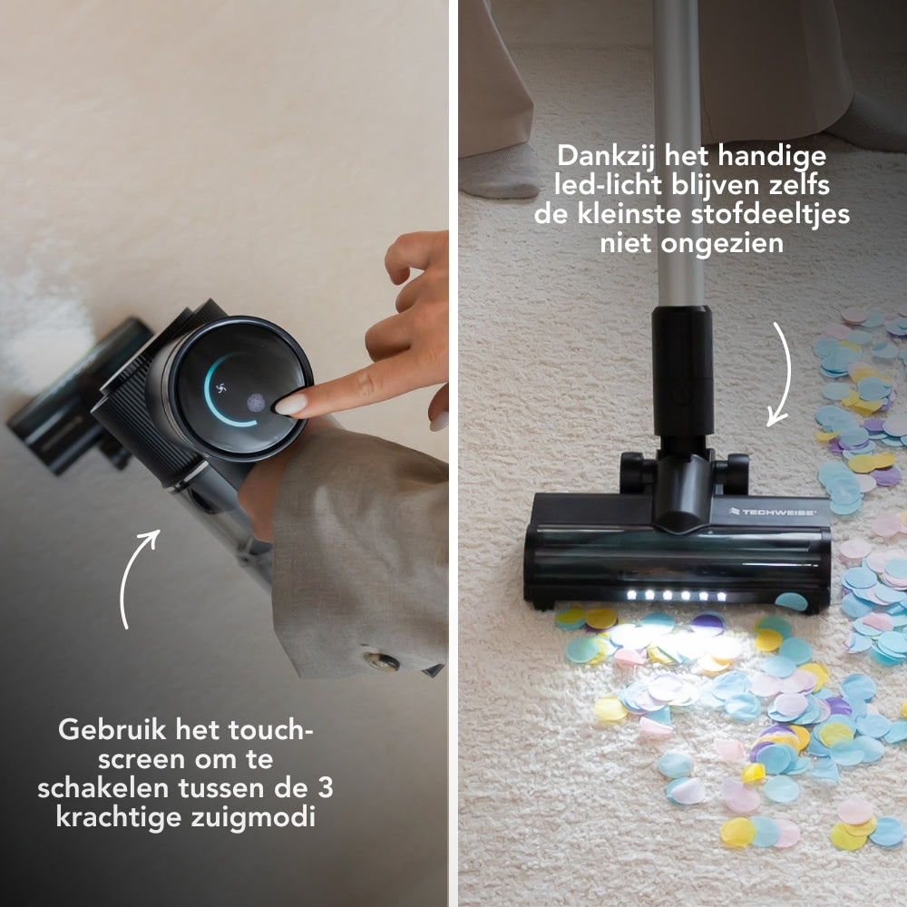 Kotitalouspaketti Complete pro