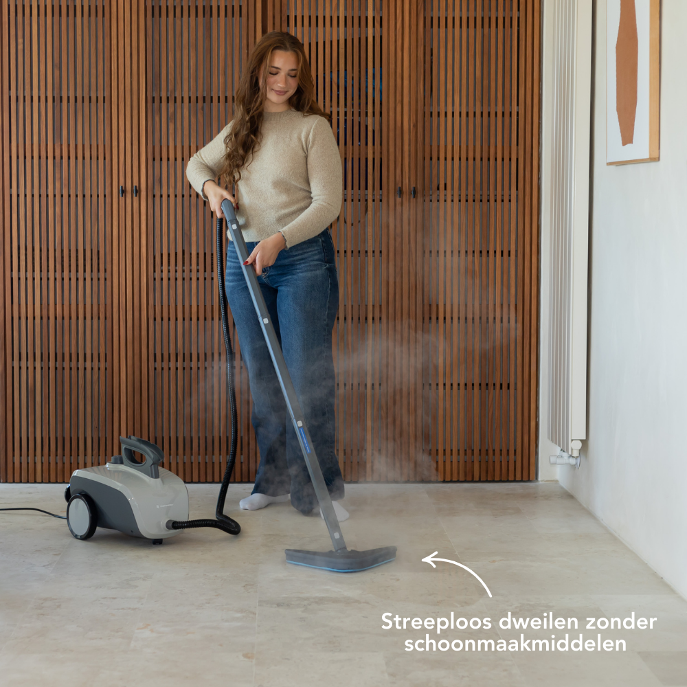 Kotitalouspaketti Complete