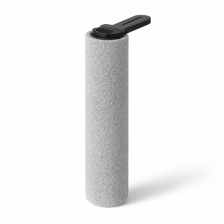 Lisäharjatela TC1-moppi-imuriin