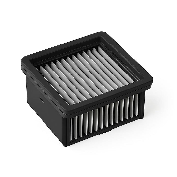 Lisäsuodatin TC1-lattianpuhdistimeen