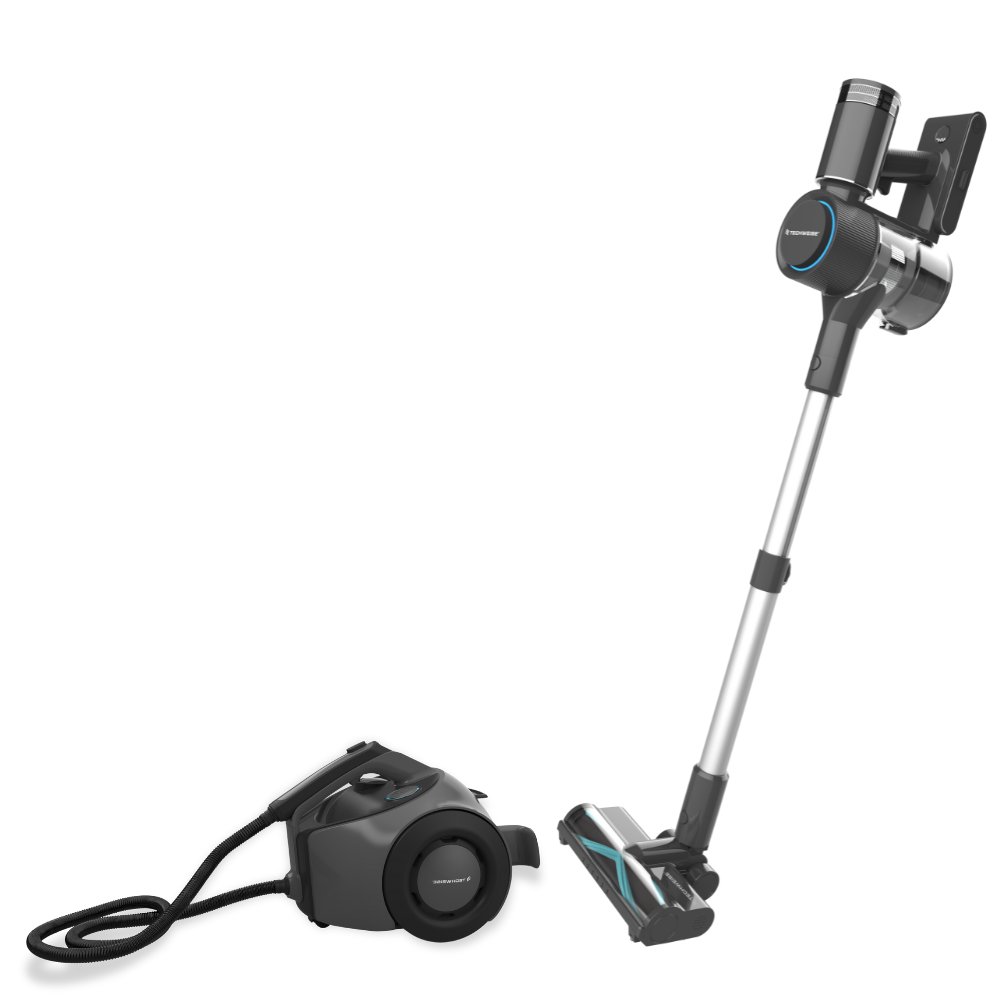 Kotitalouspaketti Complete pro