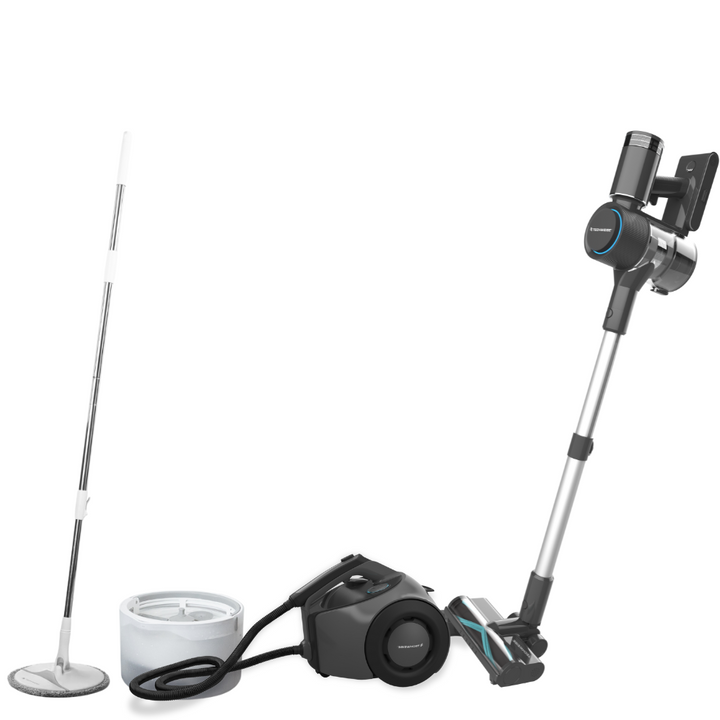 Household package Ultra Clean