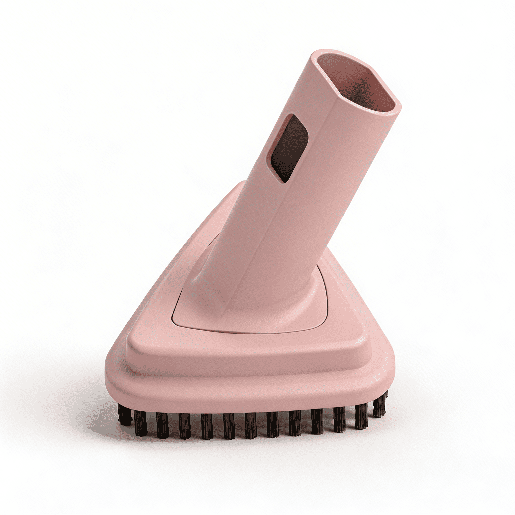 Kolmioharja TS2 PINK LIMITED EDITION