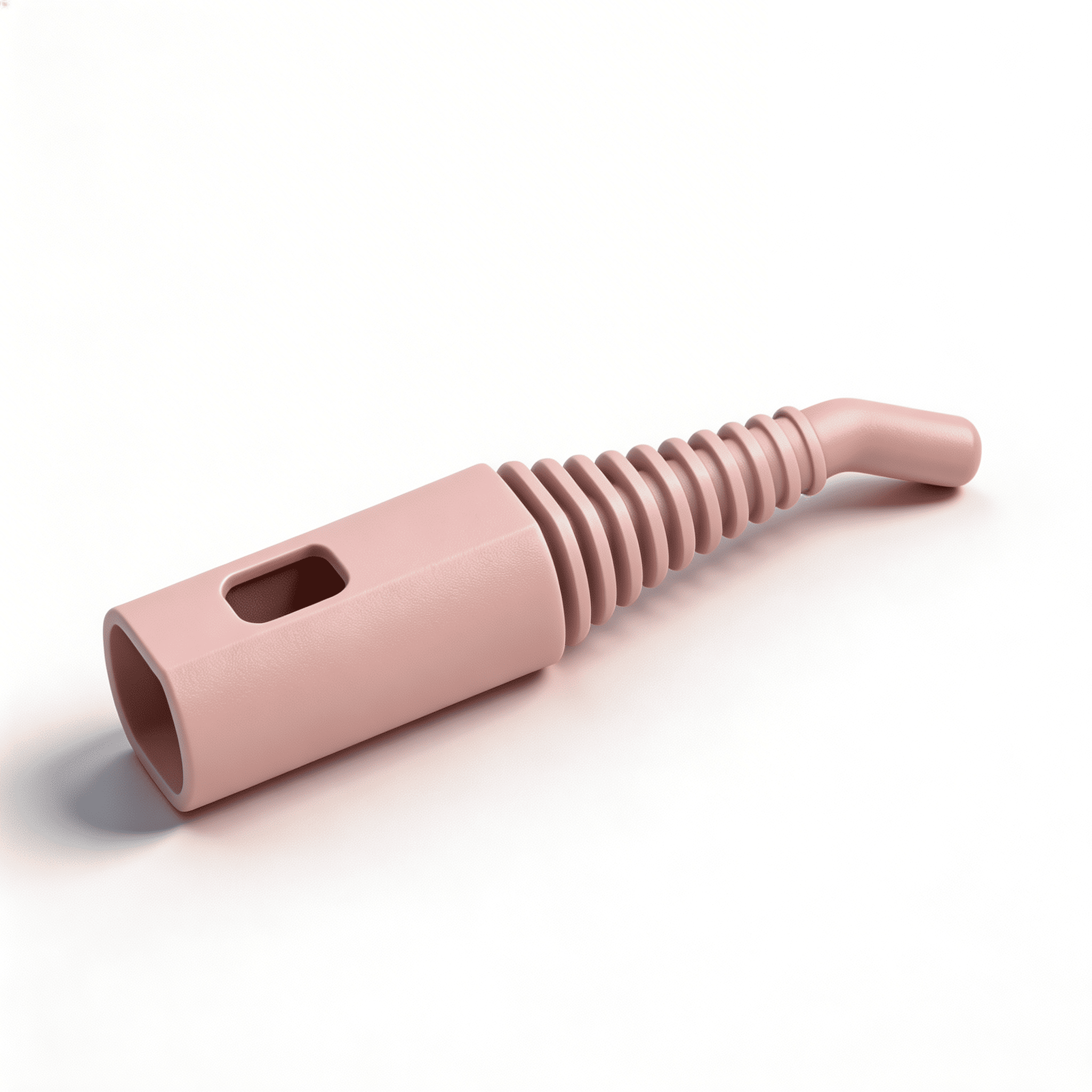 Suihkusuutin TS2 PINK LIMITED EDITION