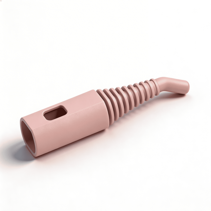 Suihkusuutin TS2 PINK LIMITED EDITION