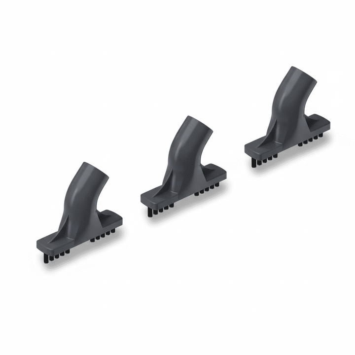 7 harjan lisäsarja TS2