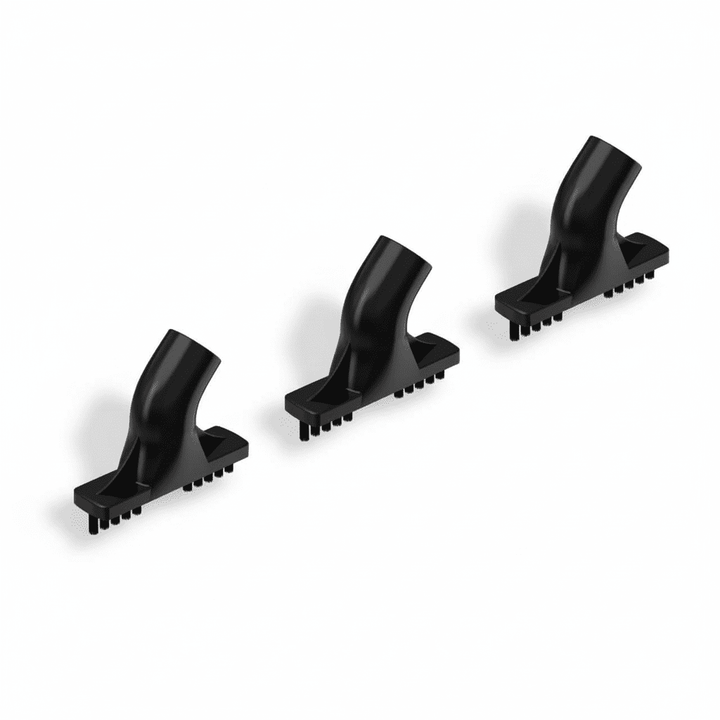 7 harjan lisäsarja TS2