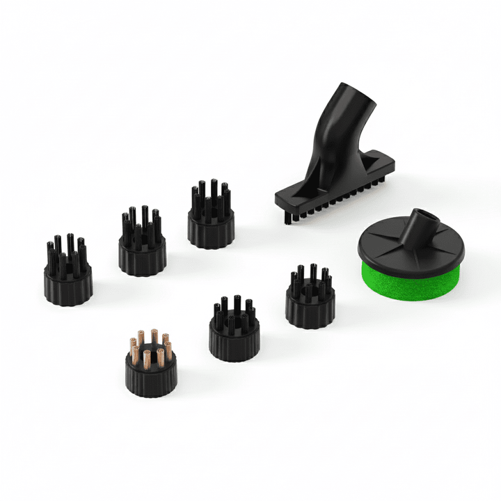 7 harjan lisäsarja TS2