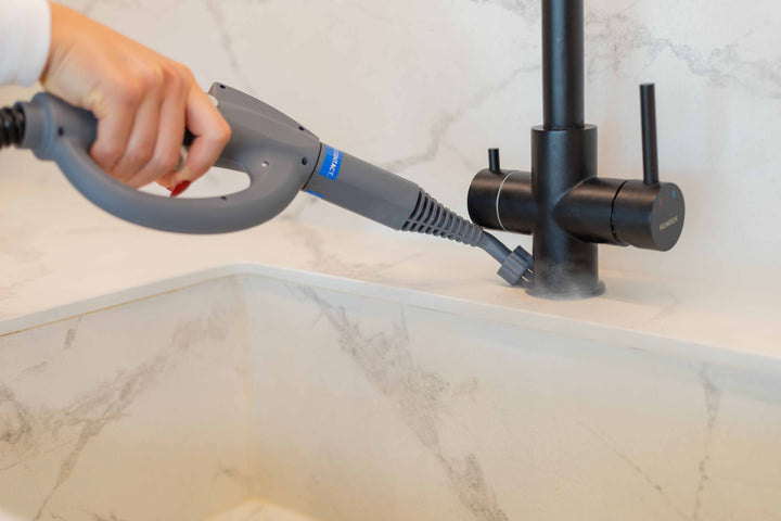 7 harjan lisäsarja TS1