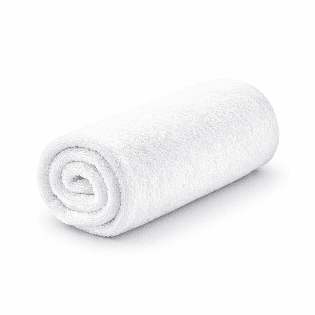 Huonekalujen/verhoilujen lisävaruste höyrypuhdistimia varten