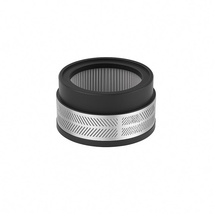 Ylimääräinen HEPA-suodatin ulos TV1-pystysuoraan pölynimuriin