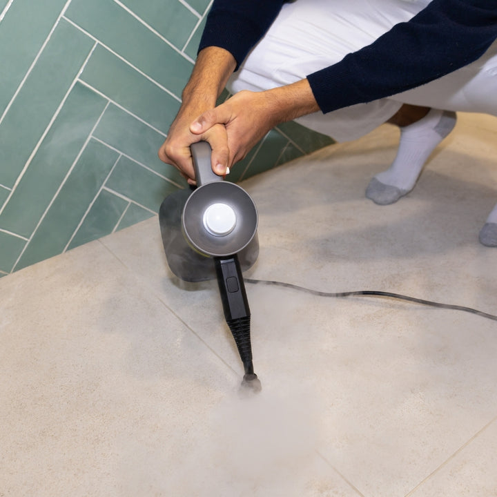 7 harjan lisäsarja TS1