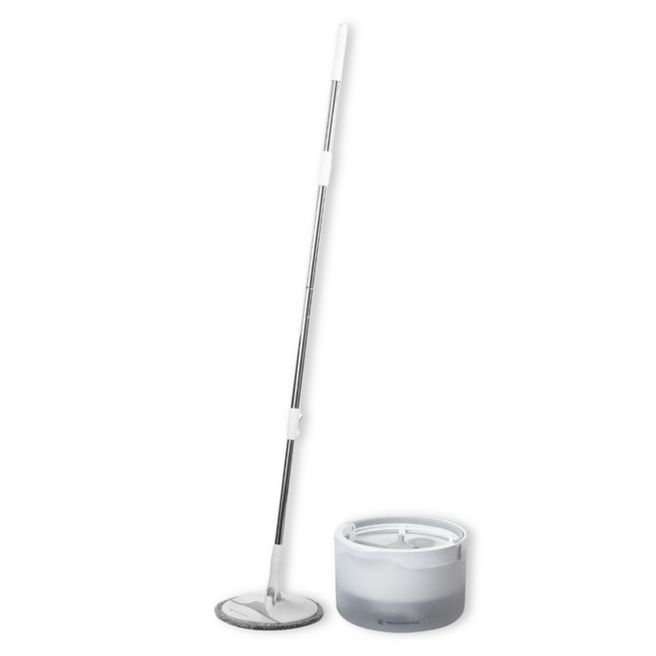 D2 Superpress moppausjärjestelmä