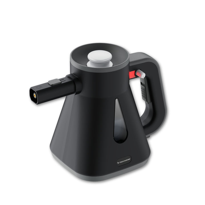 TS Compact Handstoomreiniger