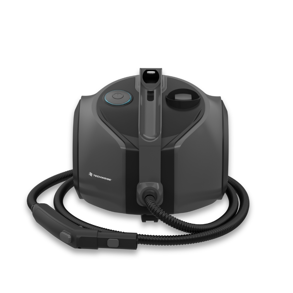 TS2 Performance Steam Cleaner