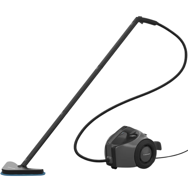 TS2 Performance höyrypuhdistin