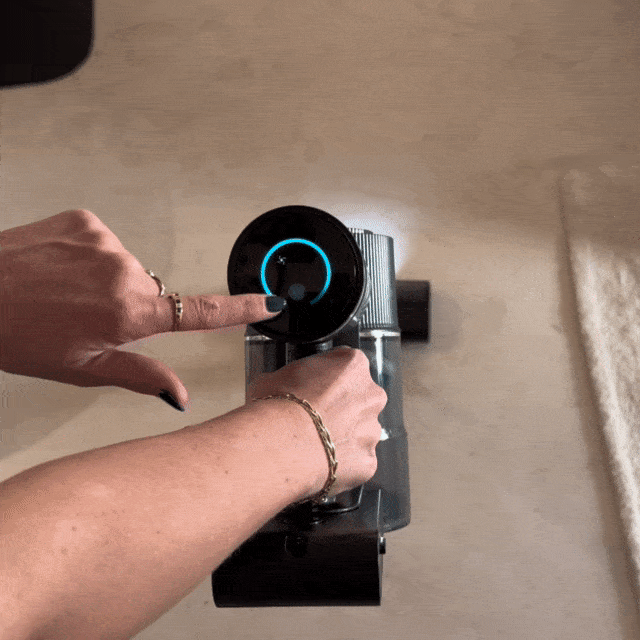 Kotitalouspaketti Complete