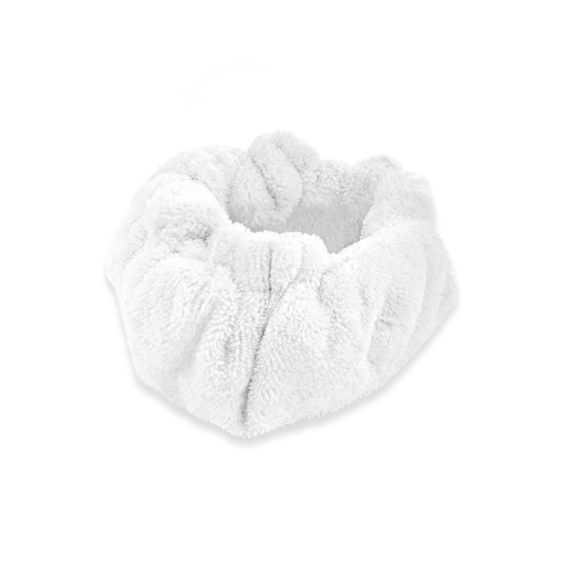 Huonekalu-/verhoilutarvike höyrypesureille